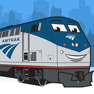 Ground Transport